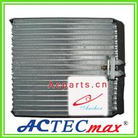 Air-Conditoner Evaporator Core For TOYOTA AVALON 95-99 (AC.115.512)