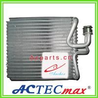 Air-Conditoner Evaporator Core For TOYOTA CAMRY 97-01 (AC.115.514)