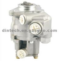 Power Steering Pump For Benz Truck Oem 002 460 8880 LUK 542 0453 10