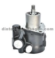 Power Steering Pump For TATA Oem ZF 7673 955 380