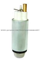 Electric Fuel Pump Jnyb-3606