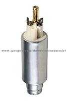 Electric Fuel Pump Jnyb-3606b