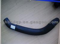 Lower Radiator Hose Chevrolet 15152616