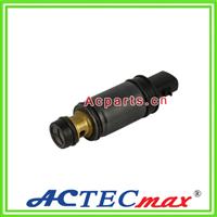 Auto AC Compressor Control Valve (AC.104.032)