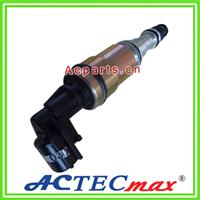 AC Compressor Control Valve (AC.104.030)