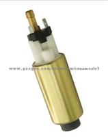 ELECTRIC FUEL PUMP JNYB-3607E