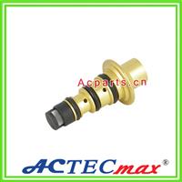 Compressor Control Valve (AC.104.036)