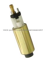 ELECTRIC FUEL PUMP JNYB-3607G