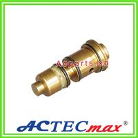 Electric Valve (AC.104.037)