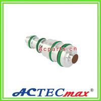 V5 Compressor Control Valve (AC.104.003)