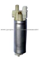 ELECTRIC FUEL PUMP JNYB-3609