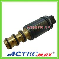 Compressor Control Valve (AC.104.013)