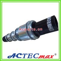 Auto Compressor Pneumatic Control Valve (AC.104.031)