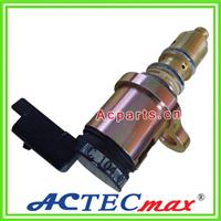 Auto Control Valve (AC.104.033)