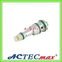 AC Compressor Control Valve (AC.104.028)