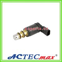 Auto Control Valve (AC.104.017)