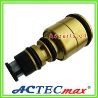 Auto Compressor Control Valve (AC.104.025)