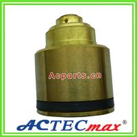 Auto Compressor Control Valve (AC.104.024)