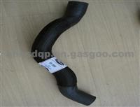 Radiator Hose Chevrolet 05-1868