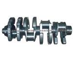 Crankshaft Om352, Om401, Ds11, 14b