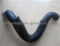 Radiator Hose Chevrolet 71428