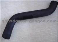 Lower Radiator Hose Chevrolet 90410065