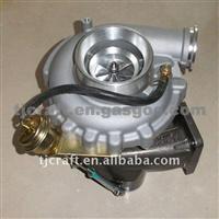 K27 Turbocharger 9060964699