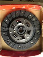 LADA SAMARA Clutch Disc 2108-1601130,21081601130