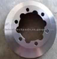 MERCEDES-BENZ Brake Dics 9044230212