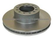 Brake Disc 81508030023 For MAN 81508030023