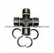 BENZ Truck Parts Universal Joint 6564100031