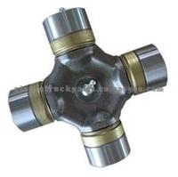 BENZ Truck Parts Universal Joint 3874100031