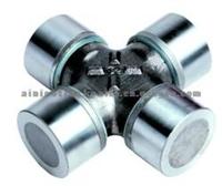 BENZ Truck Parts Universal Joint 3354100031