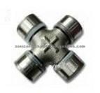 BENZ Truck Parts Universal Joint 3604100232