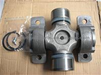 SCANIA Truck Parts Universal Joint HS292T