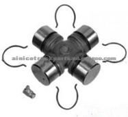 BENZ Truck Parts Universal Joint 3024100031