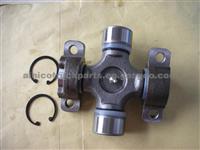 SCANIA Truck Parts Universal Joint HS268T