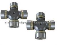 SCANIA Truck Parts Universal Joint 337060