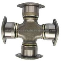 SCANIA Truck Parts Universal Joint 550613