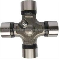 SCANIA Truck Parts Universal Joint 337059