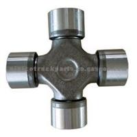 SCANIA Truck Parts Universal Joint 294380