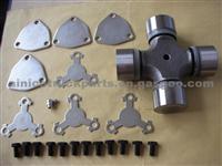 VOLVO Truck Parts Universal Joint 1651032