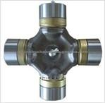 VOLVO Truck Parts Universal Joint HS282