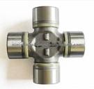 VOLVO Truck Parts Universal Joint 232540