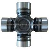 VOLVO Truck Parts Universal Joint 231009