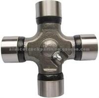 VOLVO Truck Parts Universal Joint 232458