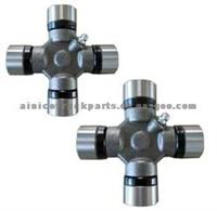 VOLVO Truck Parts Universal Joint 46240