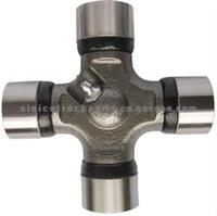 VOLVO Truck Parts Universal Joint 348472