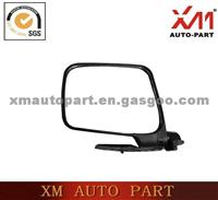 Review Mirror For CHANA ZHIXING