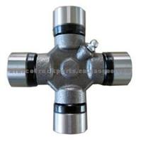 VOLVO Truck Parts Universal Joint 762037